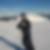 Profilbild von Volker Bross
