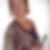 Profilbild von Sabine Huber