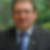 Profilbild von Jochen Pfisterer