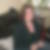 Profilbild von Ellen Ziegenhagen