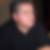 Profilbild von Christoph Karathanos