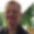 Profilbild von Cornell Meiland