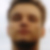 Profilbild von Christian Sturm