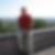 Profilbild von Holger Schanz