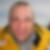 Profilbild von Georg Faller