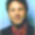 Profilbild von Lothar Freytag