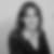 Profilbild von Juliane Carbè
