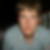 Profilbild von Steffen Pless