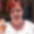 Profilbild von Cornelia Wienold