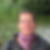 Profilbild von Christine Schroeder