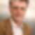 Profilbild von Helmut Goldenstedt