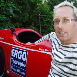 Profilfoto von Holger Wessels