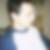Profilbild von Thomas Reichelt