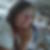 Profilbild von Birgit Mauer
