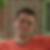 Profilbild von Maik Hensel