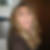 Profilbild von Manuela Jackmuth
