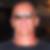Profilbild von Michael Kress