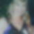 Profilbild von Katharina Nolfin