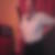 Profilbild von Bernd Ehlers