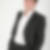 Profilbild von Andreas Messias