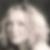 Profilbild von Jessica Eirich