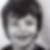 Profilbild von Jörg Wittkopp