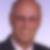 Profilbild von Uwe Teuscher