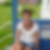 Profilbild von Michaela Krause