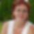 Profilbild von Ellen Rading