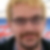 Profilbild von Joseph Komolka