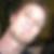 Profilbild von Andreas Bretl