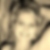 Profilbild von Doreen Wiehler