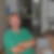Profilbild von Lars Riesche