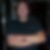 Profilbild von Heinz-Werner Leve