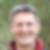 Profilbild von Thomas Lökenhoff
