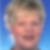 Profilbild von Astrid Heigrodt