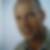 Profilbild von Lutz Willkomm