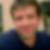 Profilbild von Jens Rodeike