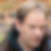 Profilbild von Lars Schloter