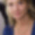 Profilbild von Grit Grajek