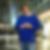 Profilbild von Ines Rödler