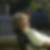 Profilbild von Christine Thiede
