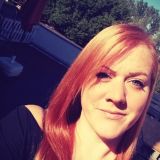 Profilfoto von Nadine Apel