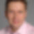 Profilbild von Thomas Mörschler