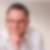 Profilbild von Marcel Heber