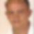 Profilbild von Michael Weidner