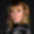 Profilbild von Sabine Hetzel