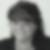 Profilbild von Christine Merkel