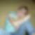 Profilbild von Doreen Haehnel