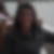 Profilbild von Christine Litwinski